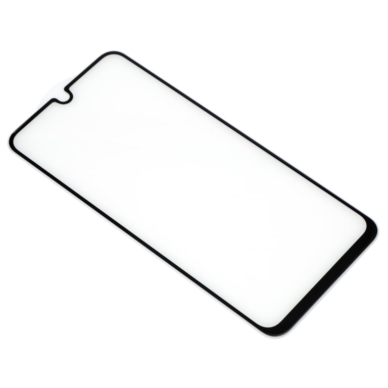 Скло захисне Vinga Samsung A16 (VGSA16) - фото 4