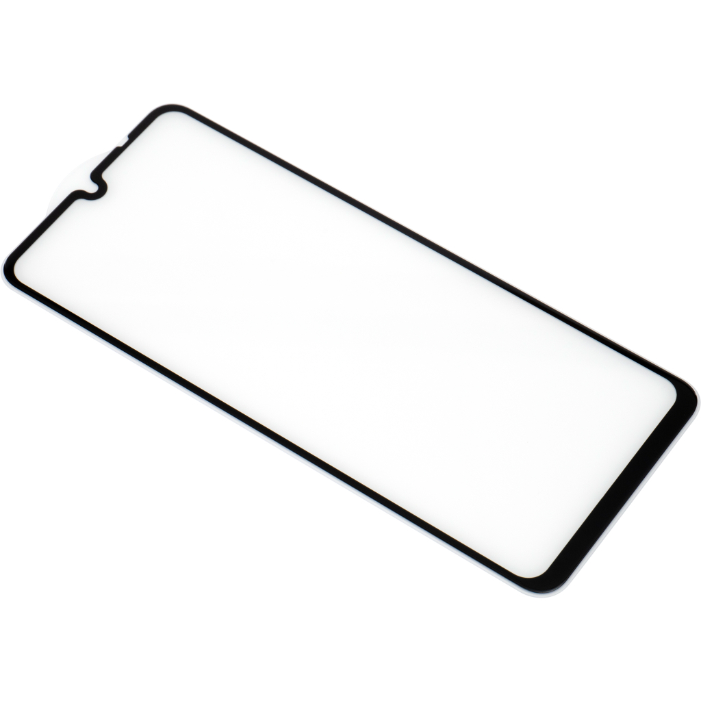 Скло захисне Vinga Xiaomi Redmi 14C (VGXR14C) - фото 4 Скло захисне Vinga Xiaomi Redmi 14C (VGXR14C) - фото 4