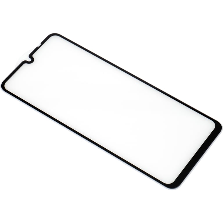Скло захисне Vinga Xiaomi Redmi 14C (VGXR14C) - фото 4