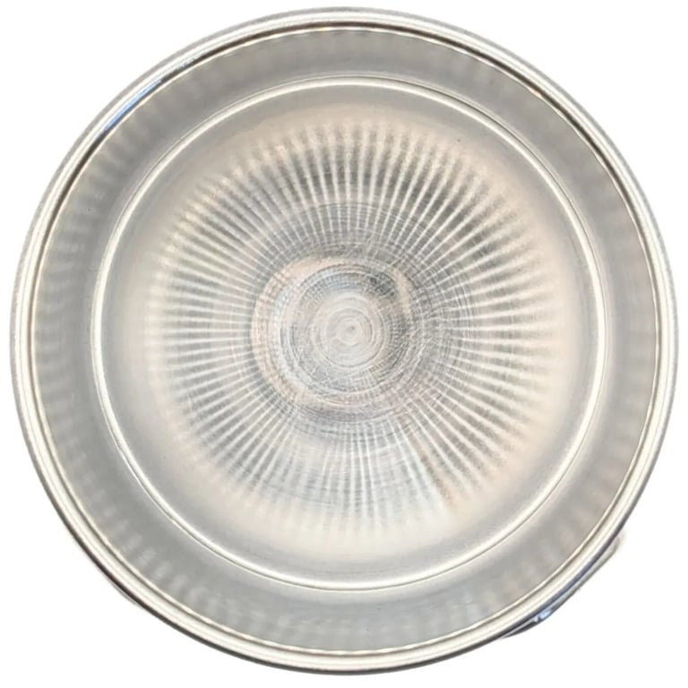 Чашка туристична Tramp UTRC-011-metal (UTRC-011) - фото 8