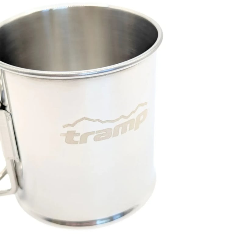 Чашка туристична Tramp UTRC-011-metal (UTRC-011) - фото 9