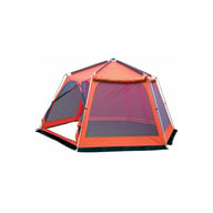 Тент Tramp Lite Mosquito Orange (TLT-009.02) - фото 1