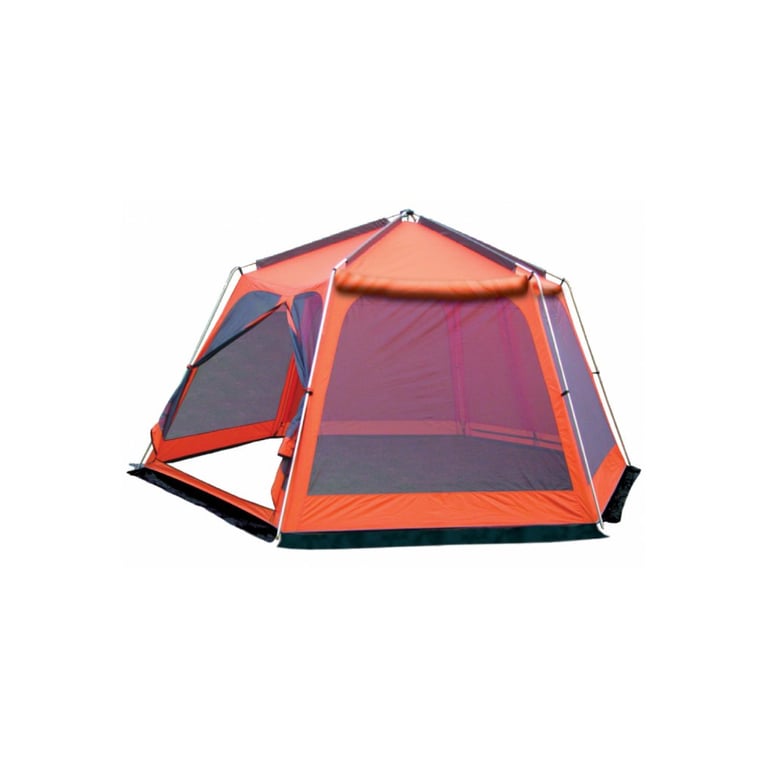 Тент Tramp Lite Mosquito Orange (TLT-009.02) - фото 1