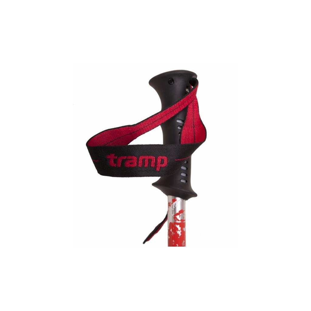 Трекінгові палиці Tramp Scout пара (TRR-009) - фото 3 Трекінгові палиці Tramp Scout пара (TRR-009) - фото 3