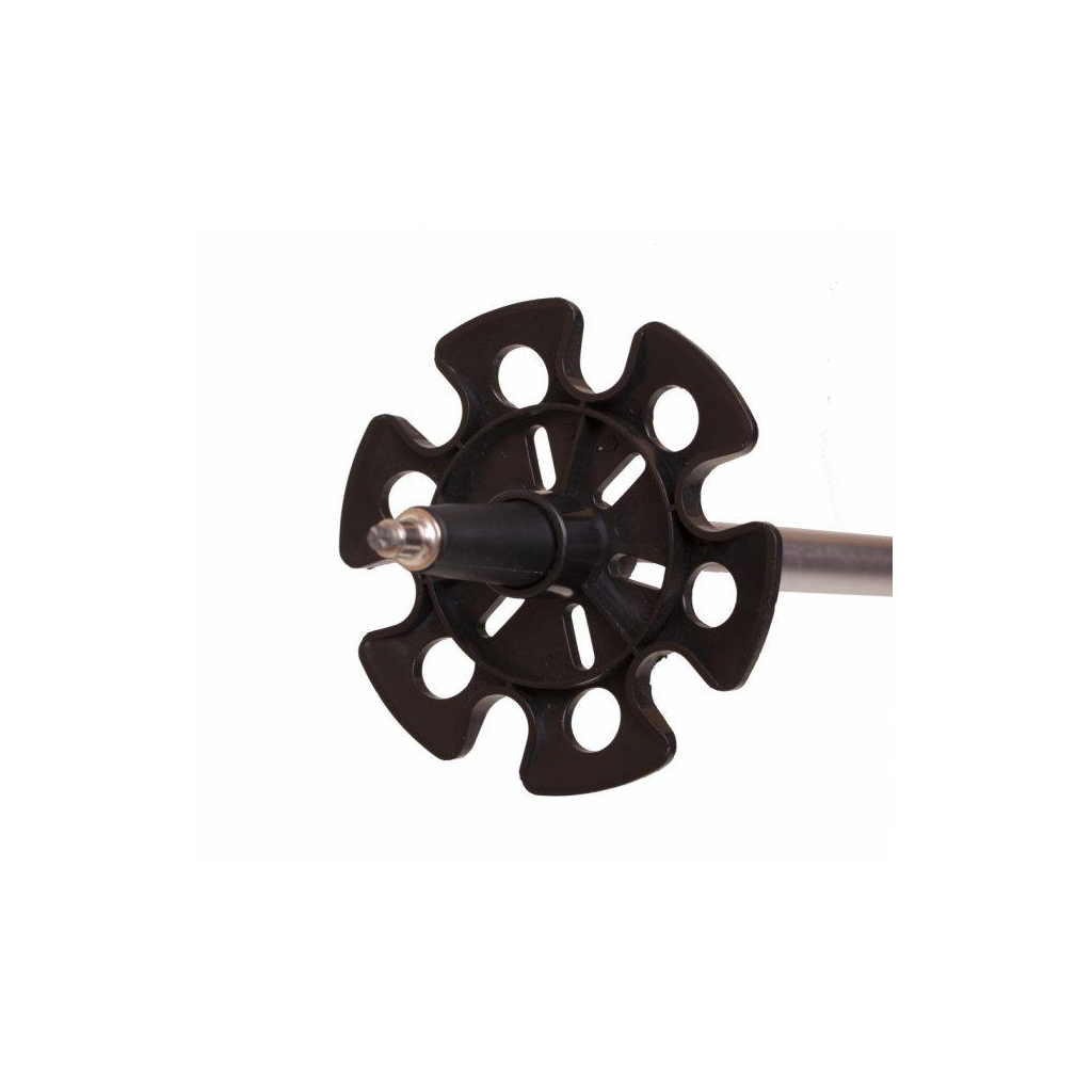 Трекінгові палиці Tramp Scout пара (TRR-009) - фото 4 Трекінгові палиці Tramp Scout пара (TRR-009) - фото 4