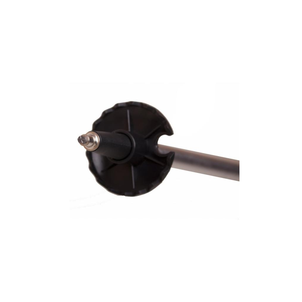 Трекінгові палиці Tramp Scout пара (TRR-009) - фото 5 Трекінгові палиці Tramp Scout пара (TRR-009) - фото 5