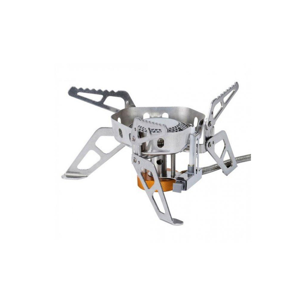 Пальник Tramp UTRG-046 - фото 1