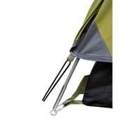 Намет Tramp Lite Wonder 3 Olive (UTLT-006-olive) - фото 10
