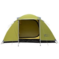 Намет Tramp Lite Wonder 3 Olive (UTLT-006-olive) - фото 3