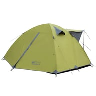 Намет Tramp Lite Wonder 3 Olive (UTLT-006-olive) - фото 8