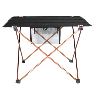 Туристичний стіл Tramp COMPACT Polyester 60х43х42см (TRF-062) - фото 1