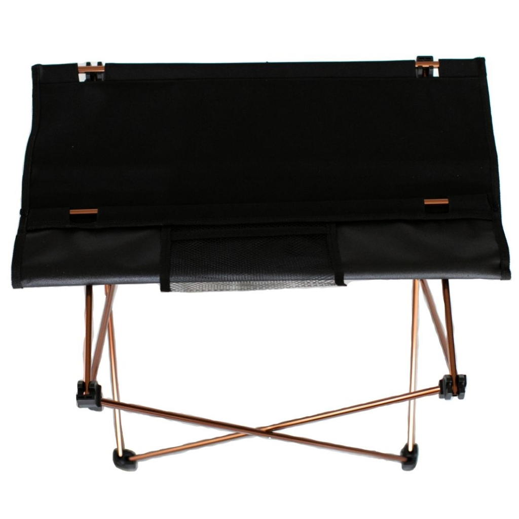 Туристичний стіл Tramp COMPACT Polyester 60х43х42см (TRF-062) - фото 2 Туристичний стіл Tramp COMPACT Polyester 60х43х42см (TRF-062) - фото 2