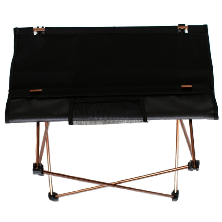 Туристичний стіл Tramp COMPACT Polyester 60х43х42см (TRF-062) - фото 2