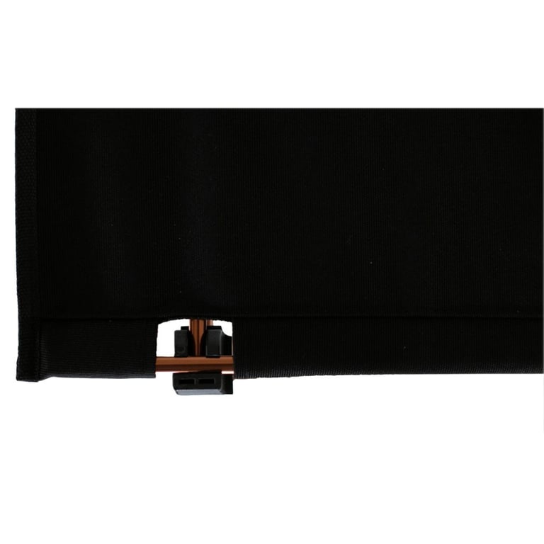 Туристичний стіл Tramp COMPACT Polyester 60х43х42см (TRF-062) - фото 3