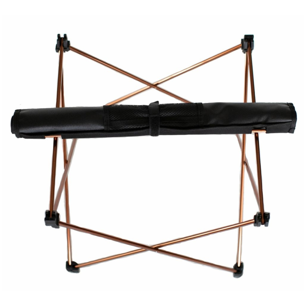 Туристичний стіл Tramp COMPACT Polyester 60х43х42см (TRF-062) - фото 6 Туристичний стіл Tramp COMPACT Polyester 60х43х42см (TRF-062) - фото 6