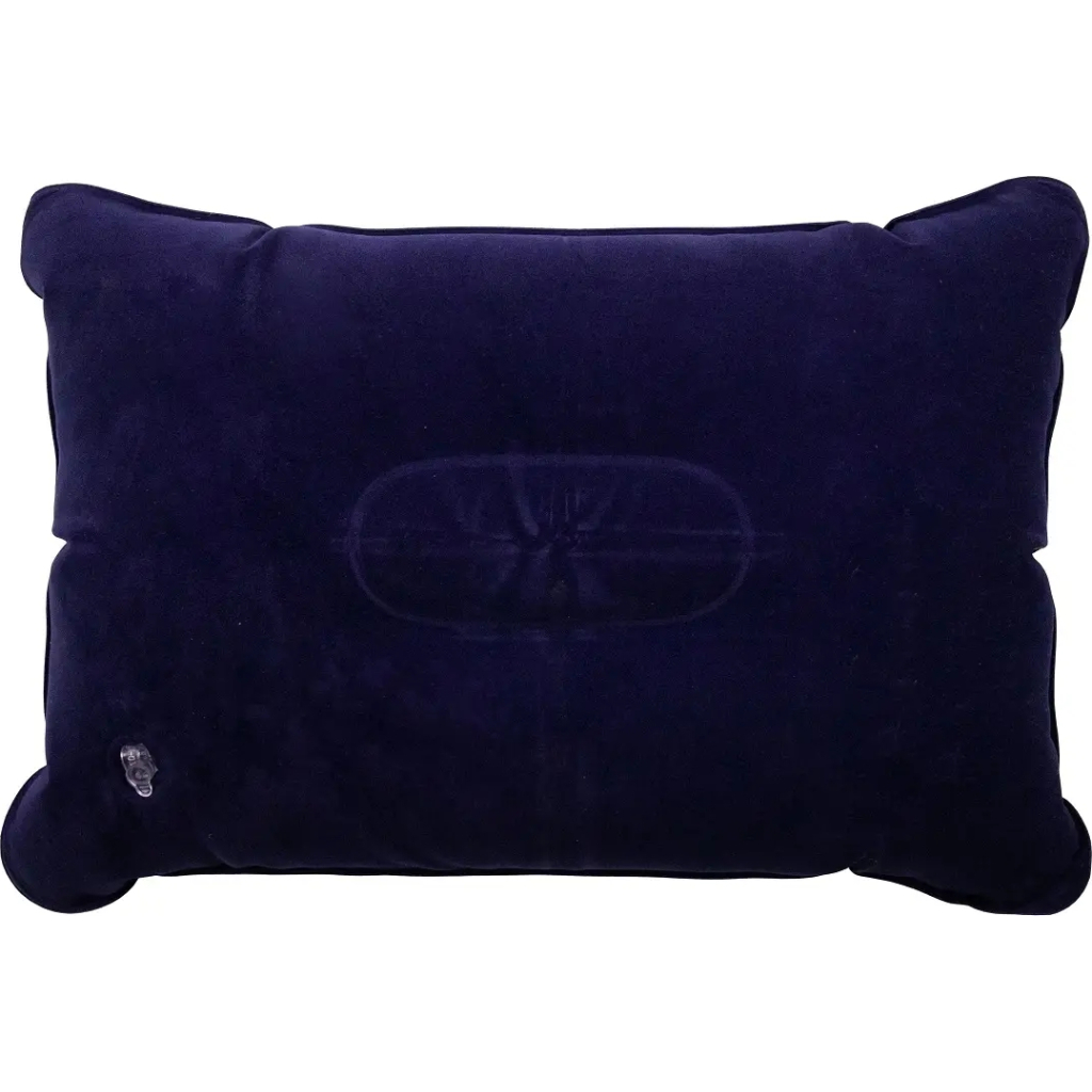 Туристична подушка Tramp UTLA-006 - фото 1 Туристична подушка Tramp UTLA-006 - фото 1