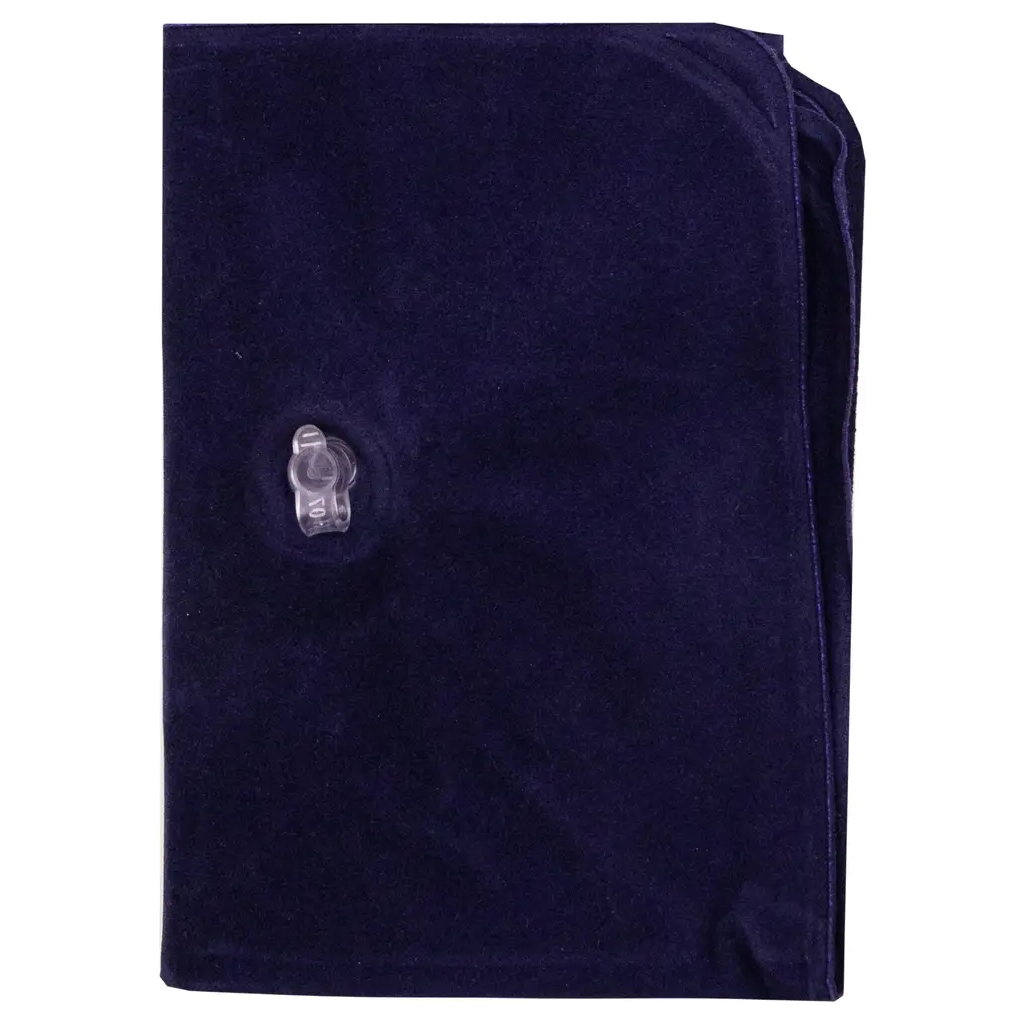 Туристична подушка Tramp UTLA-006 - фото 3 Туристична подушка Tramp UTLA-006 - фото 3