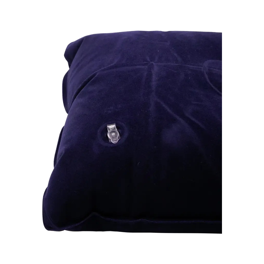 Туристична подушка Tramp UTLA-006 - фото 4 Туристична подушка Tramp UTLA-006 - фото 4