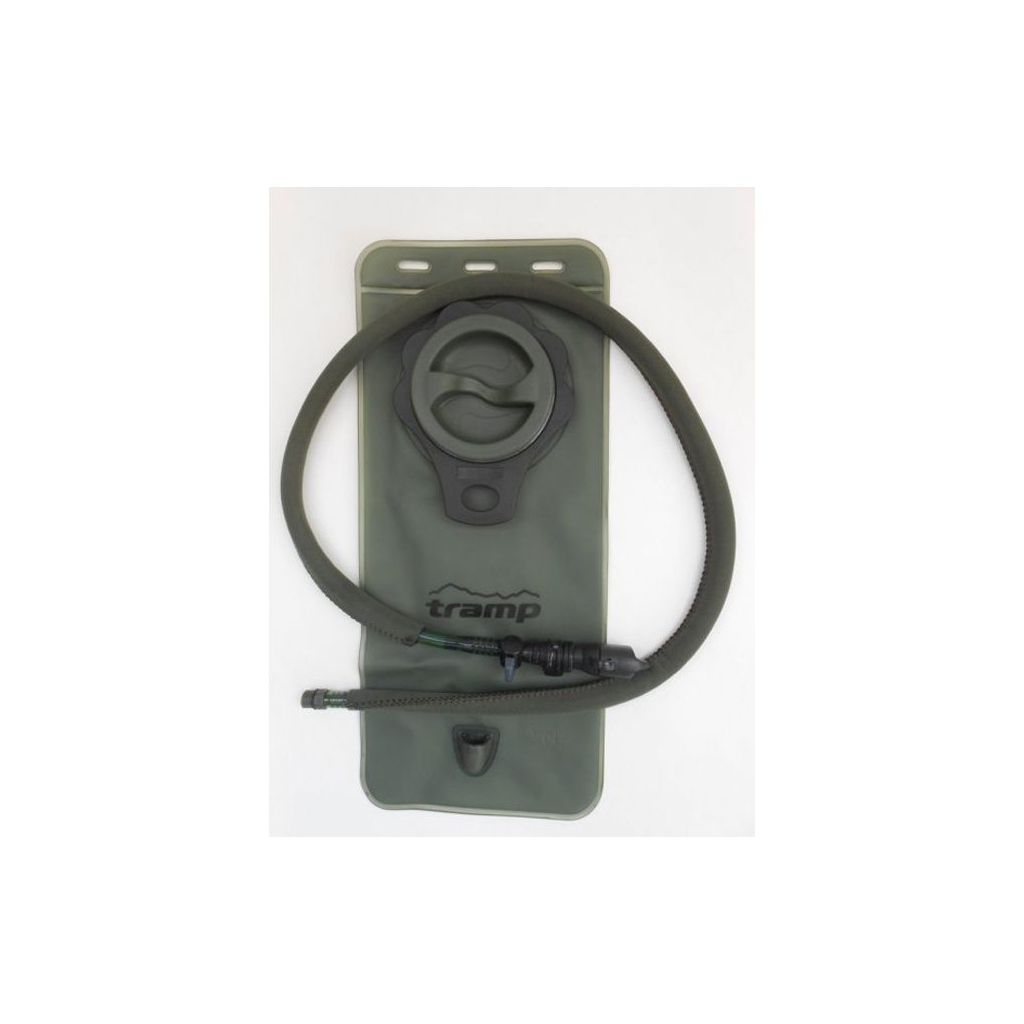 Питна система Tramp 2л (UTRA-056) - фото 1 Питна система Tramp 2л (UTRA-056) - фото 1