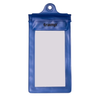 Гермопакет Tramp mobile 11 х 21,5 cm (UTRA-252) - фото 1
