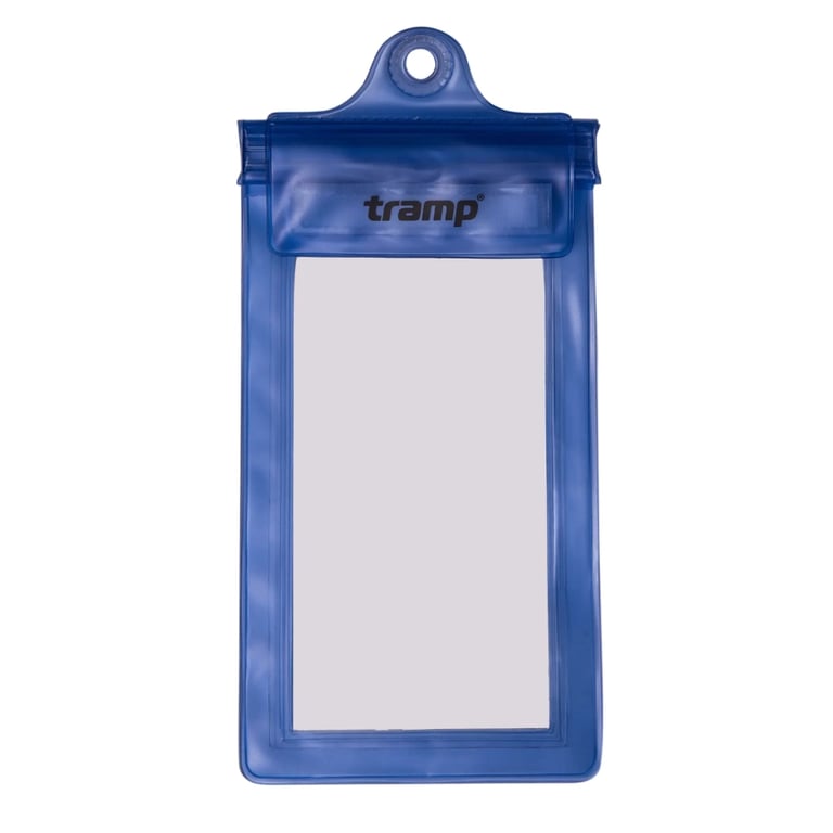 Гермопакет Tramp mobile 11 х 21,5 cm (UTRA-252) - фото 1