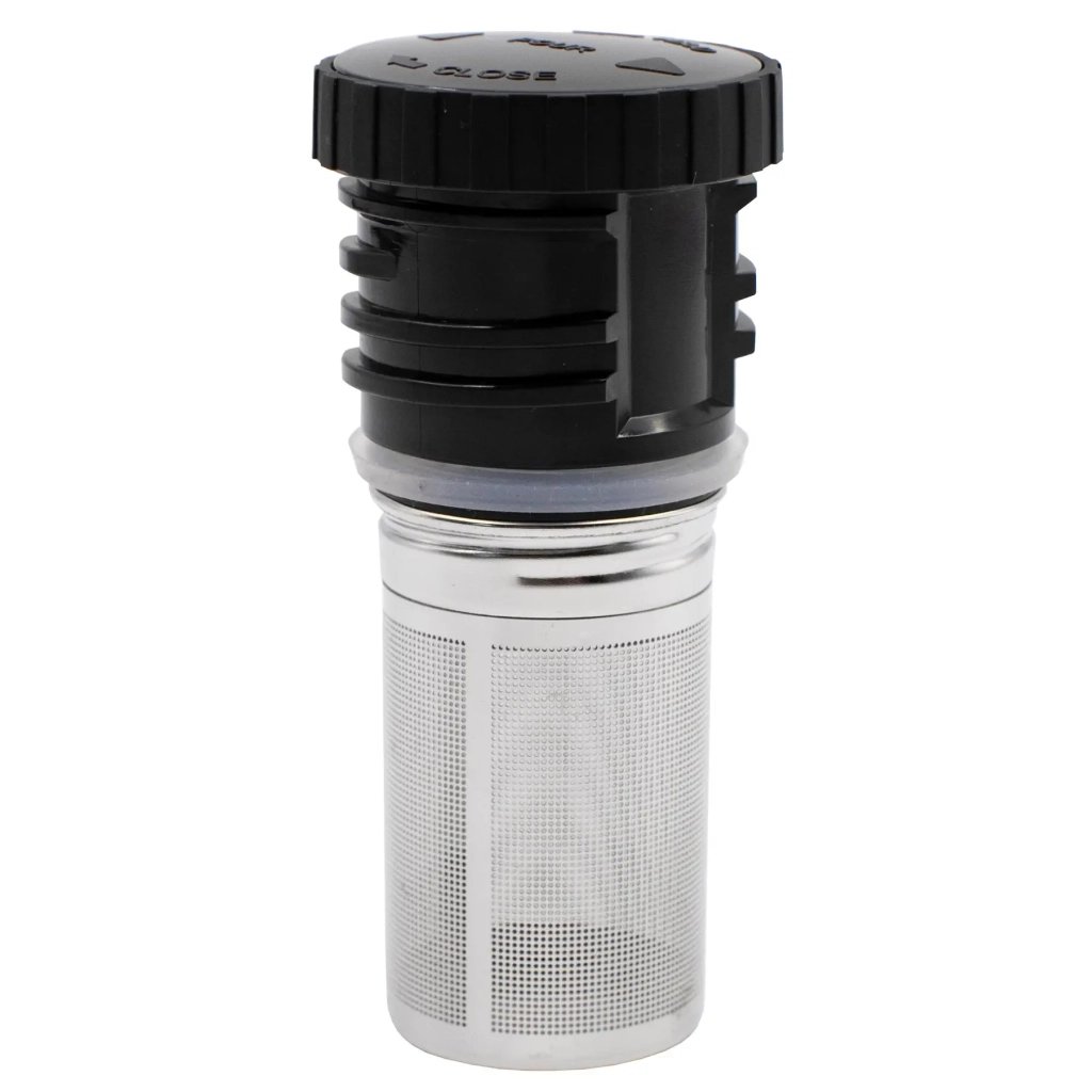 Пробка для термоса Tramp серіі Expedition для заварювання чаю (UTRA-287) Пробка для термоса Tramp серіі Expedition для заварювання чаю (UTRA-287)