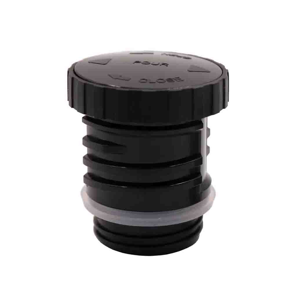 Пробка для термоса Tramp серіі Expedition для заварювання чаю (UTRA-287) - фото 2 Пробка для термоса Tramp серіі Expedition для заварювання чаю (UTRA-287) - фото 2