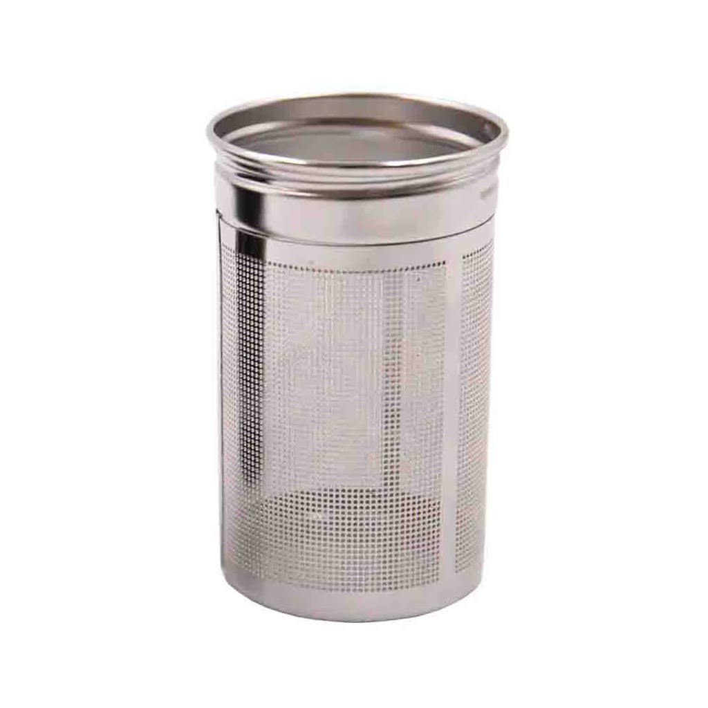 Пробка для термоса Tramp серіі Expedition для заварювання чаю (UTRA-287) - фото 3 Пробка для термоса Tramp серіі Expedition для заварювання чаю (UTRA-287) - фото 3