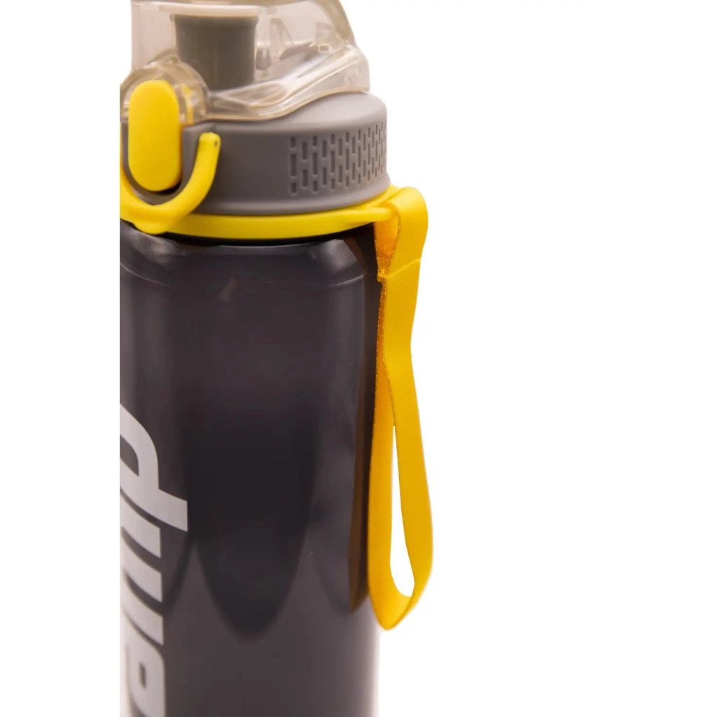 Пляшка для води Tramp Тритан 0,75 л Grey (UTRC-289-grey) - фото 12 Пляшка для води Tramp Тритан 0,75 л Grey (UTRC-289-grey) - фото 12