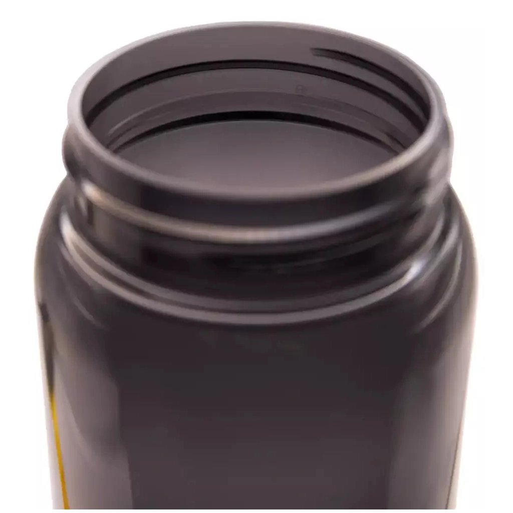 Пляшка для води Tramp Тритан 0,75 л Grey (UTRC-289-grey) - фото 5 Пляшка для води Tramp Тритан 0,75 л Grey (UTRC-289-grey) - фото 5