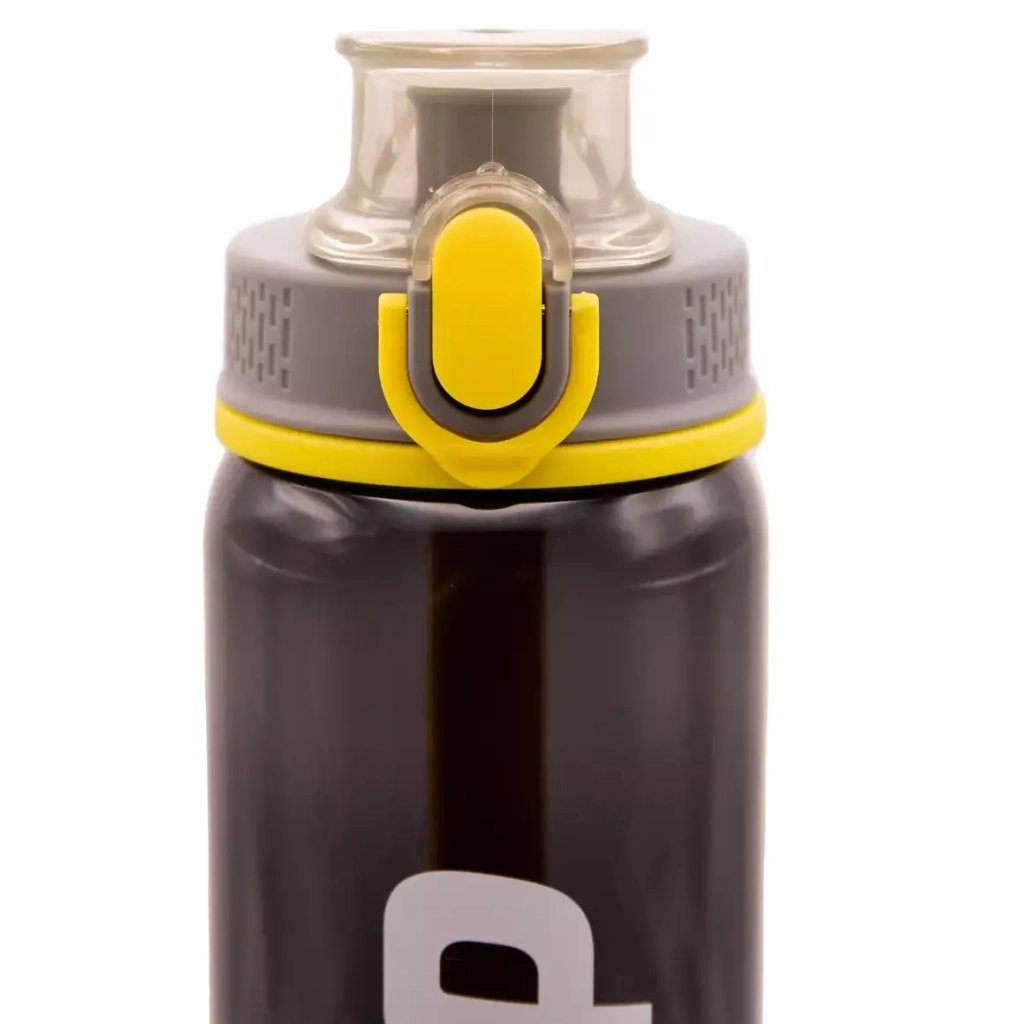 Пляшка для води Tramp Тритан 0,75 л Grey (UTRC-289-grey) - фото 6 Пляшка для води Tramp Тритан 0,75 л Grey (UTRC-289-grey) - фото 6