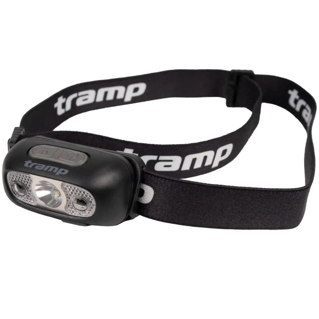 Ліхтар Tramp UTRA-187 Ліхтар Tramp UTRA-187