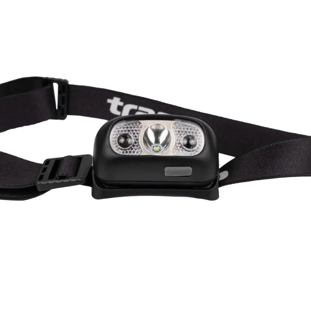 Ліхтар Tramp UTRA-187 - фото 2 Ліхтар Tramp UTRA-187 - фото 2