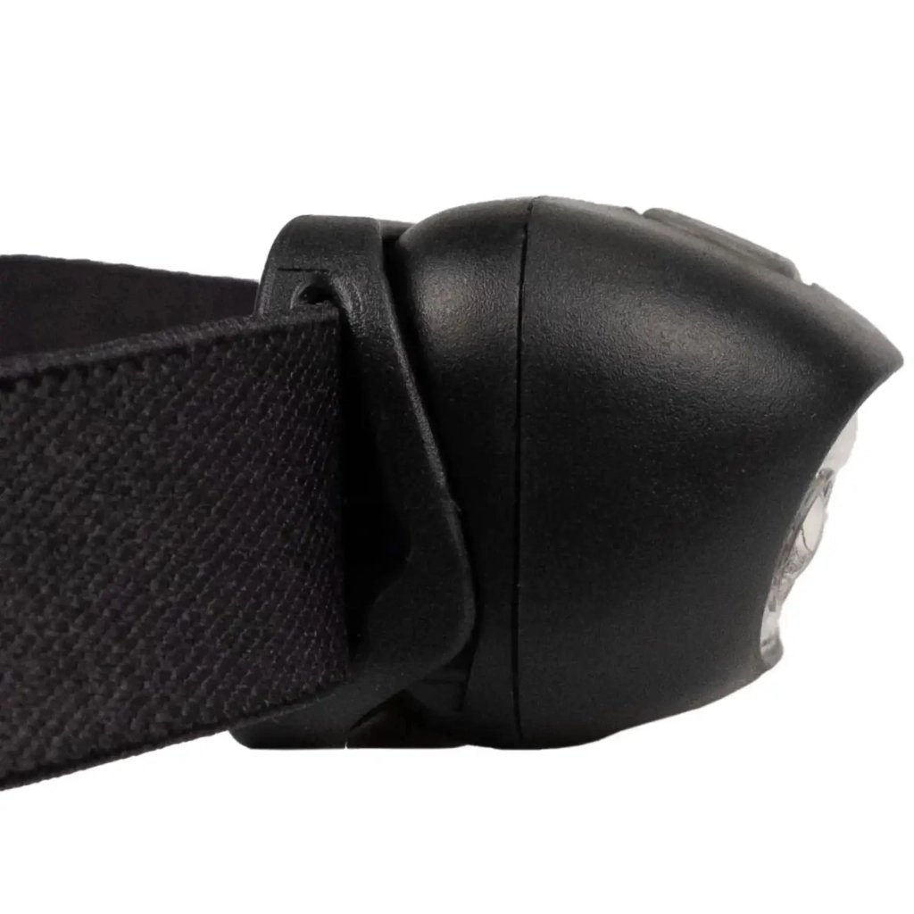 Ліхтар Tramp UTRA-187 - фото 4 Ліхтар Tramp UTRA-187 - фото 4