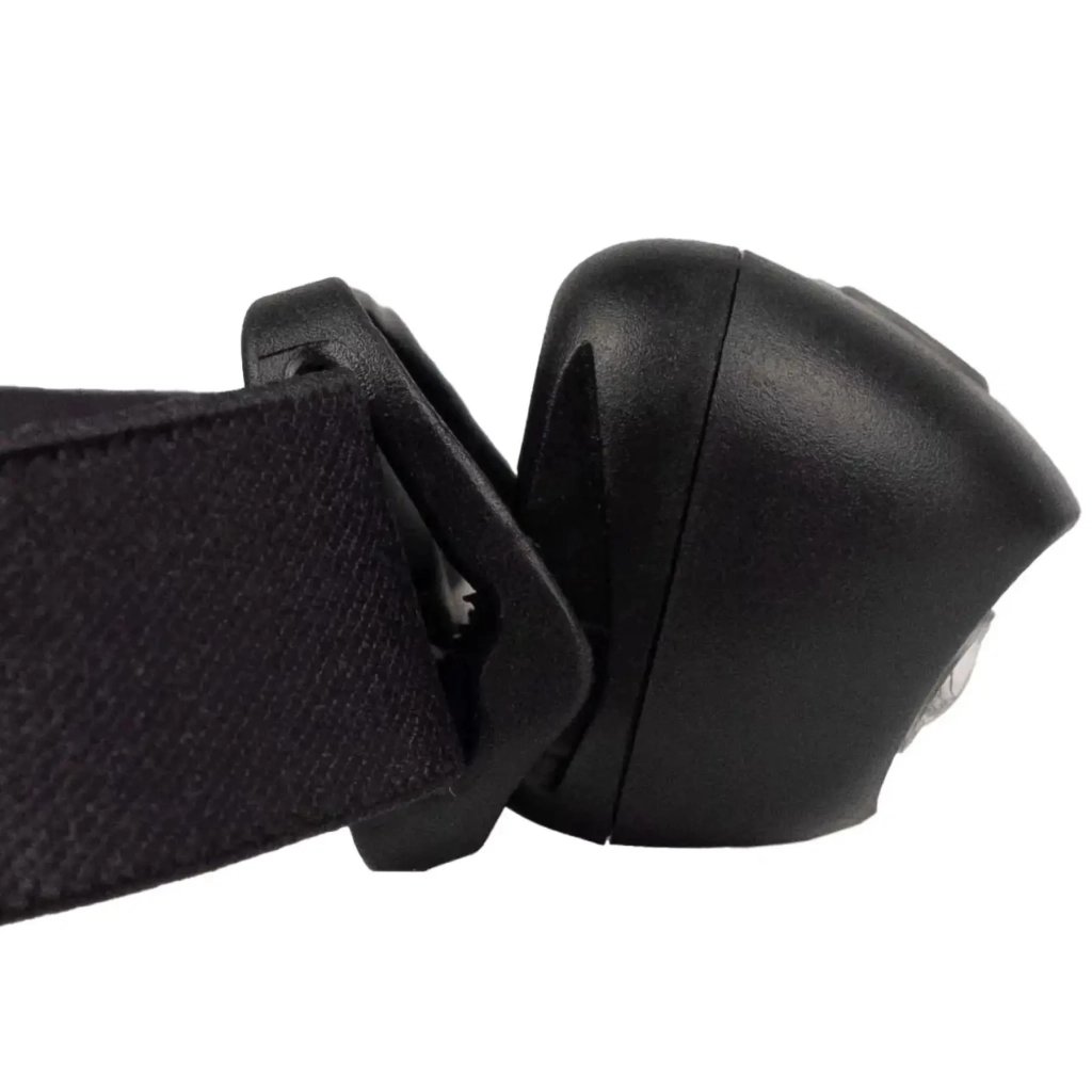 Ліхтар Tramp UTRA-187 - фото 5 Ліхтар Tramp UTRA-187 - фото 5