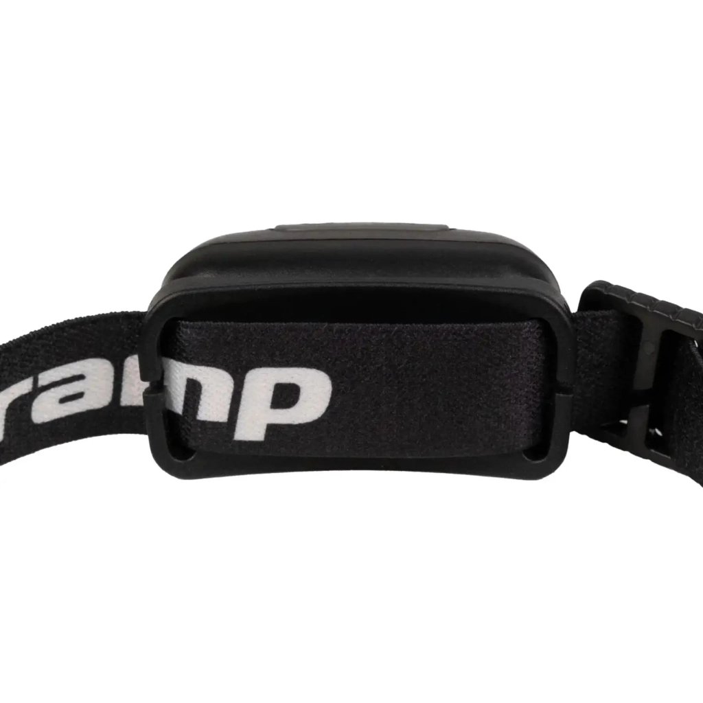 Ліхтар Tramp UTRA-187 - фото 6 Ліхтар Tramp UTRA-187 - фото 6