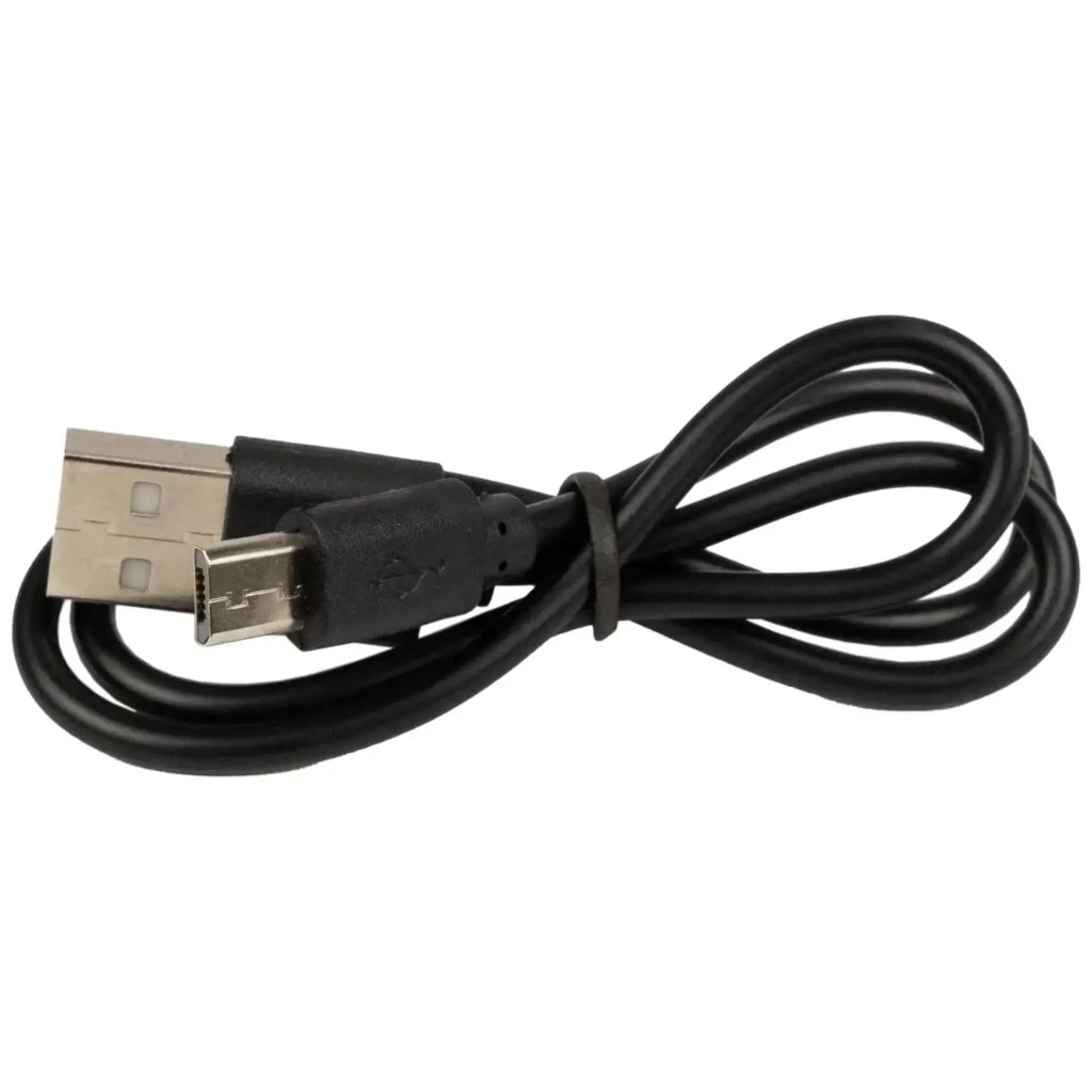 Ліхтар Tramp UTRA-187 - фото 7 Ліхтар Tramp UTRA-187 - фото 7