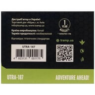 Ліхтар Tramp UTRA-187 - фото 9