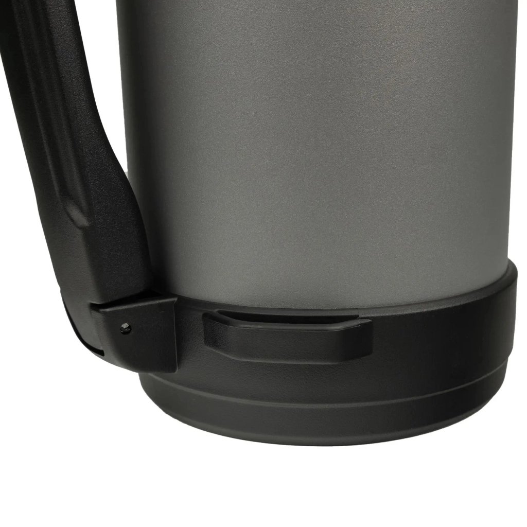 Термос Tribe Family line 2 л Grey (T-DG-0001-grey) - фото 8 Термос Tribe Family line 2 л Grey (T-DG-0001-grey) - фото 8