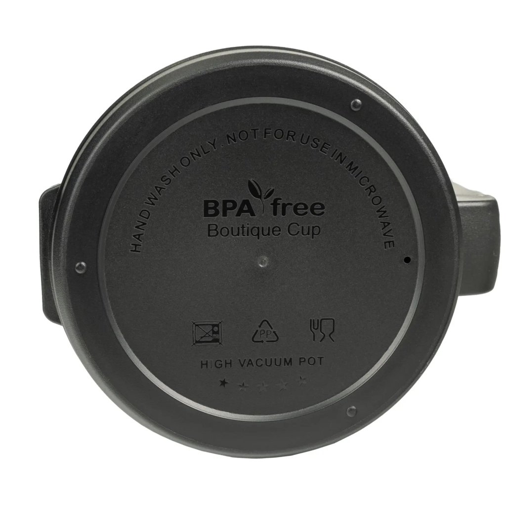 Термос Tribe Family line 2 л Grey (T-DG-0001-grey) - фото 9 Термос Tribe Family line 2 л Grey (T-DG-0001-grey) - фото 9