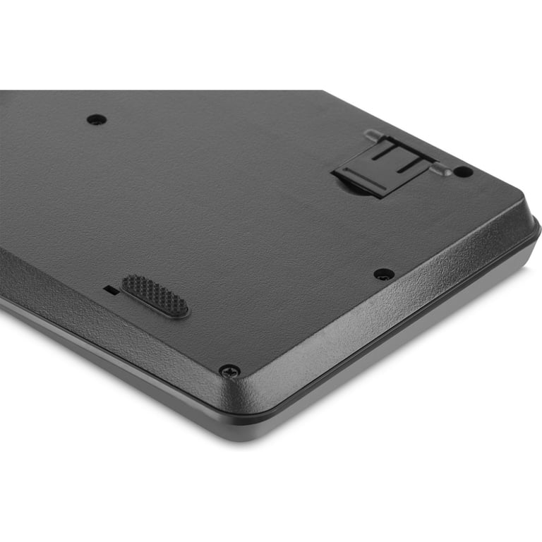 Комплект REAL-EL Kit 551W Wireless Black (EL123100048) - фото 8