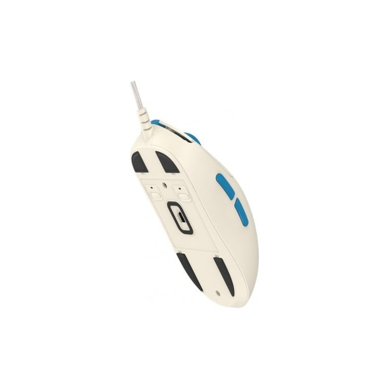 Мишка A4Tech Bloody W72 Ultra USB Pixels Blue (4711421001311) - фото 10