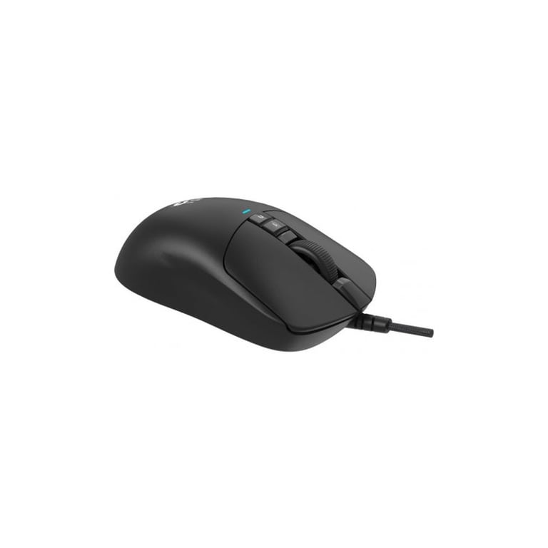 Мишка A4Tech Bloody W72 Ultra USB Black (4711421001281) - фото 3