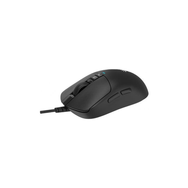 Мишка A4Tech Bloody W72 Ultra USB Black (4711421001281) - фото 5