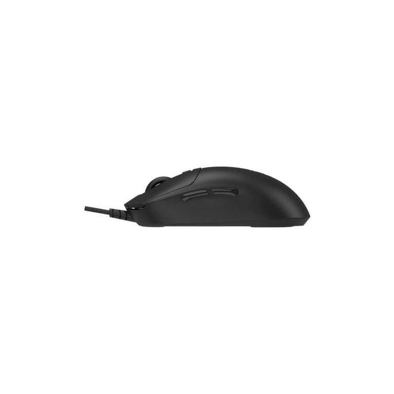 Мишка A4Tech Bloody W72 Ultra USB Black (4711421001281) - фото 6