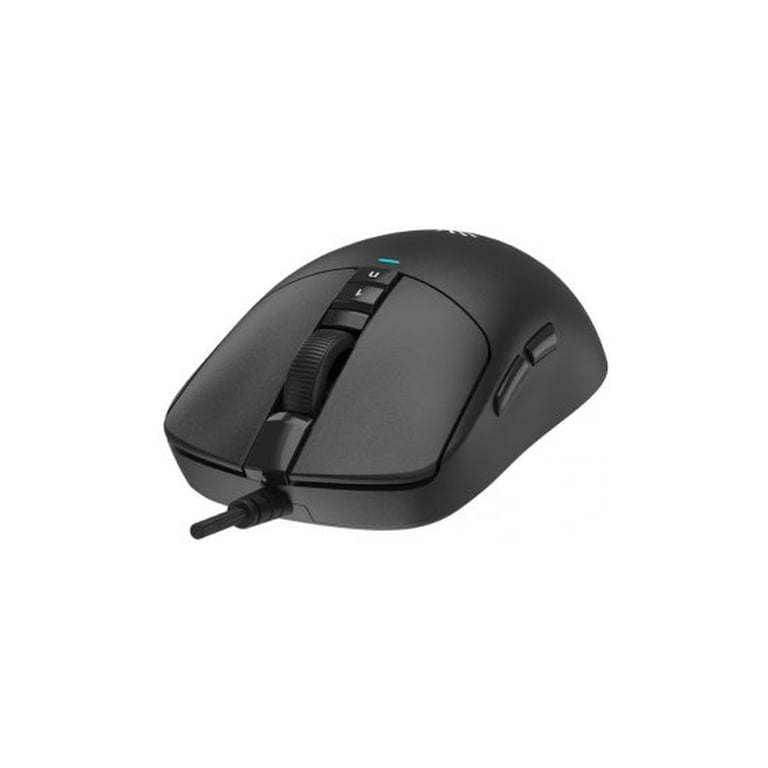 Мишка A4Tech Bloody W72 Ultra USB Black (4711421001281) - фото 7