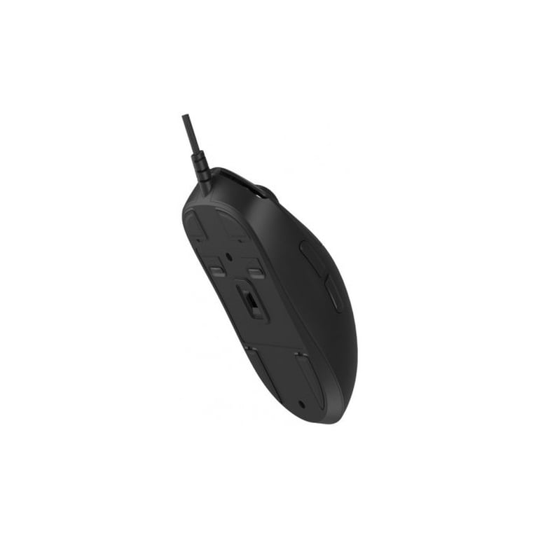 Мишка A4Tech Bloody W72 Ultra USB Black (4711421001281) - фото 8