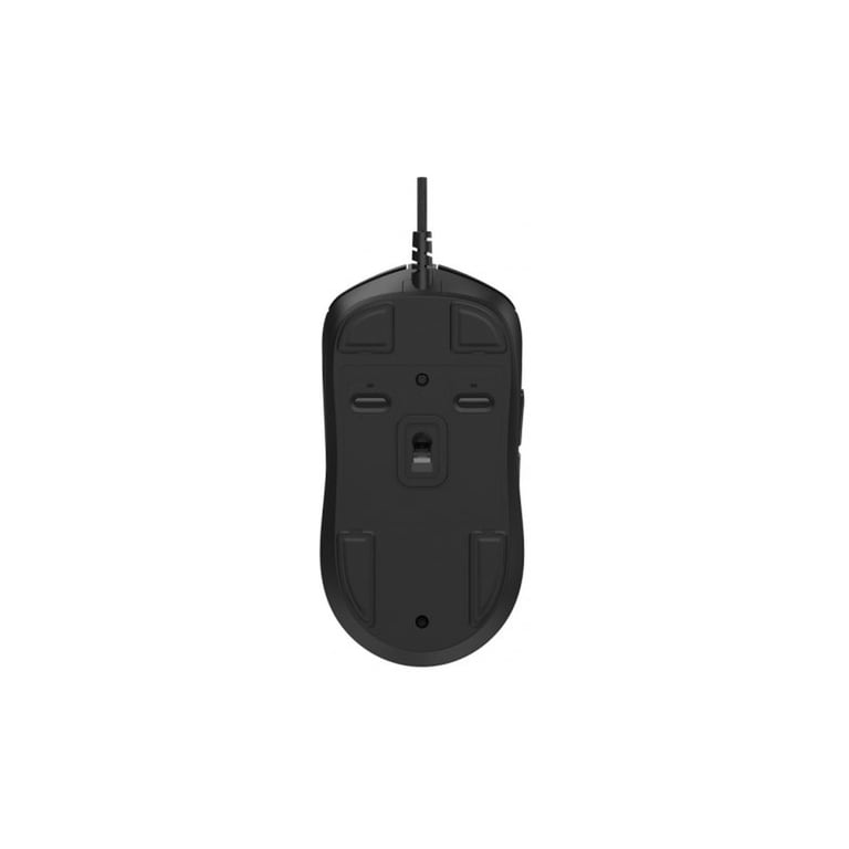 Мишка A4Tech Bloody W72 Ultra USB Black (4711421001281) - фото 9