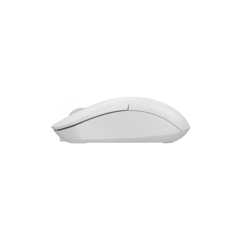 Мишка A4Tech FG15CS Air2 Wireless White (4711421001243) - фото 12