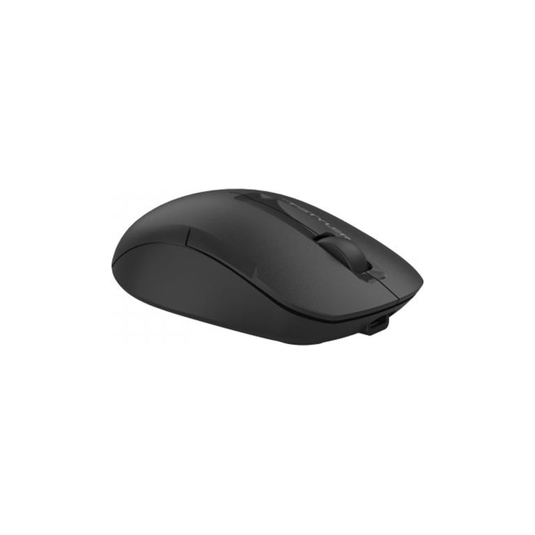 Мишка A4Tech FG15CS Air2 Wireless Grey (4711421001229) - фото 3